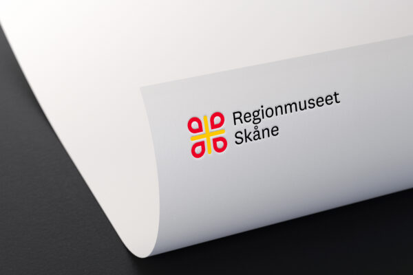Ny visuell identitet och webbplats
