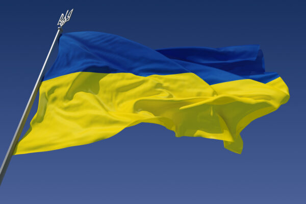 Regionmuseet Skåne för Ukraina