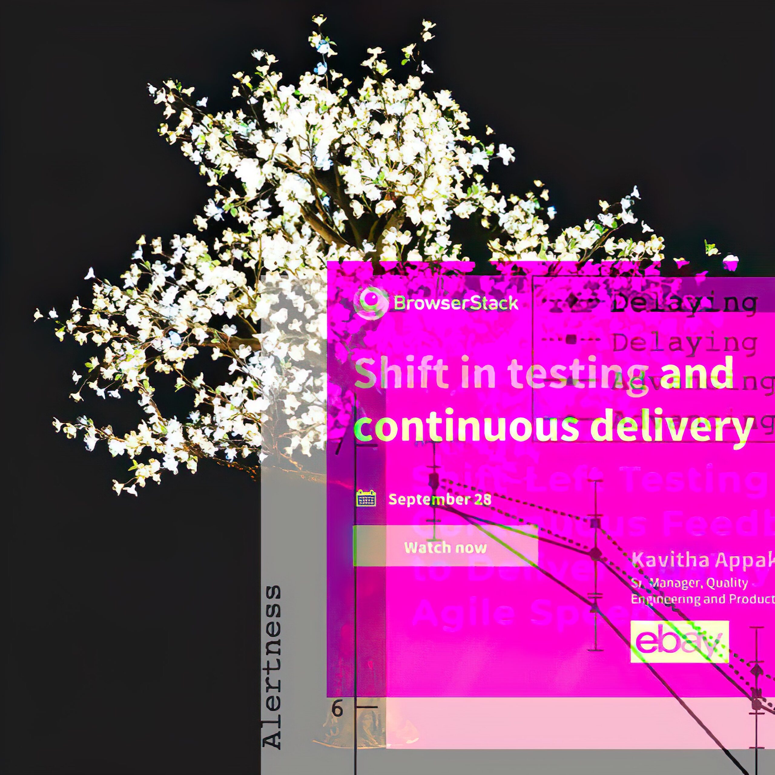 Net.art Generator