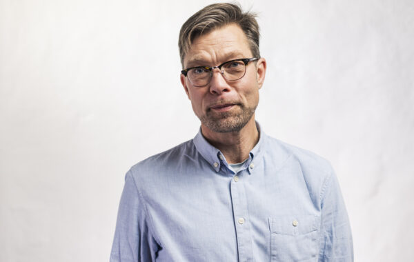 Regionmuseet Skåne får ny museichef