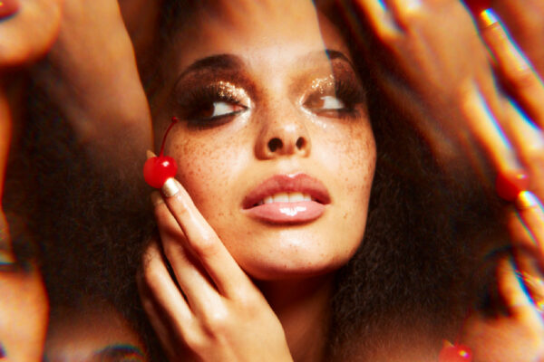 Fashion Cocktail – det glamourösa brännvinet?